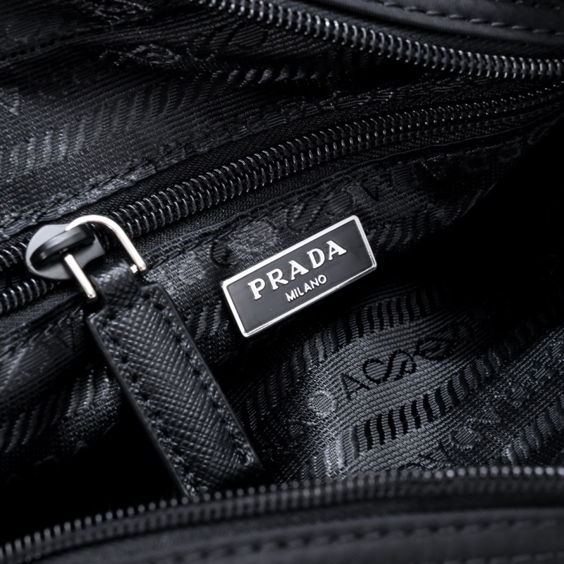 Prada Satchel Bags